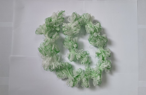 蘇淨分享：生化池生物填料的作用