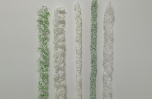 生物填料爲什麽要做改性處理呢？