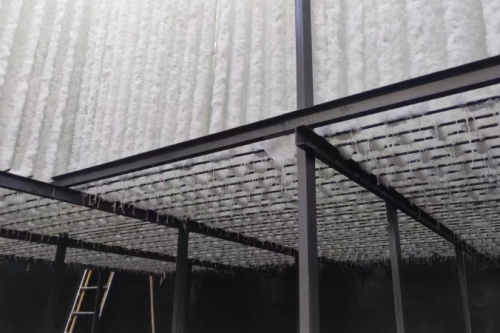 蘇淨生物填料的核心賣點是哪些？